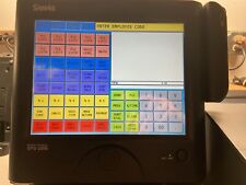 NiceUsed Sam4s SPS-2000 POS Touch Screen Point Of Sale System Pos - 50 available picture