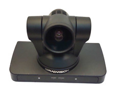 Sony Avaya Radvision EVI-HD7V HD Color Video Camera picture