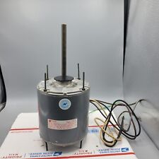 Magnetek Universal Electric, HF4T004N,1/2 HP, 825 RPM, Stock #477 picture