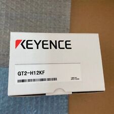 One New Keyence GT2-H12KF Digital Contact Sensor picture