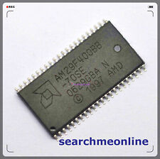 5pcs 100%nuineD AM29F400BB-70SE chip SOP-44PIN NEW #F14 picture
