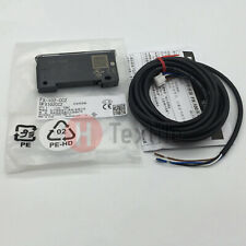 1PCS FX-102-CC2 For Panasonic SUNX New Photoelectric Switch Sensor  picture