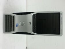 Dell Precision T3500 Desktop 12GB Ram Intel Xeon 3.07GHz (NO OPERATING SYSTEM) picture
