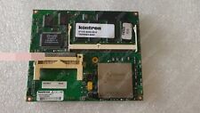 1pc  used   kontron 18003-0000-26-1 GX1-266B picture