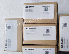 DMR-152X-1120 Cognex IN STOCK ONE YEAR WARRANTY FAST DELIVERY 1PCS picture