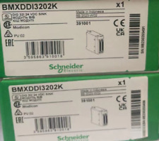 NEW Original Schneider BMXDDI3202K PLC Module New In Box picture