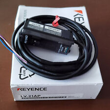 1PC Keyence LV-21AP Laser Sensor LV21AP New   picture