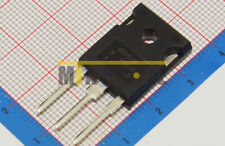 10PCS Transistors PHASE CONTROL SCR IR/VISHAY TO-247 40TPS12A 40TPS12APBF picture