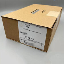 1PC NEW IN BOX AB 2094-AM02-S 2094-AM02-S Servo System Module 2094AM02S picture