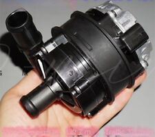 1PC 12V90W large brushless water pump built-in drive large flow picture