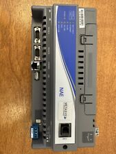 Johnson Controls Metasys MS-NAE3510-2 Network Controller picture