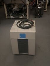 9600 CTI Cryogenic Compressor  picture
