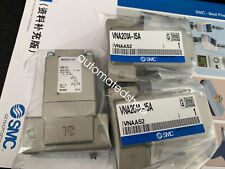 1pc NEW VNA201A-15A solenoid valve Shipping DHL or FedEX picture