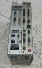 B&R 5C5001.11 industrial PC for parts. picture