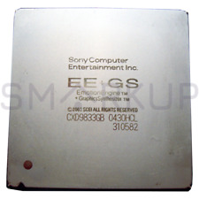 New In Box SONY CXD9833GB IC Chip picture