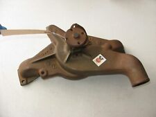 Vintage Water Pump EDF-8505 (# 11) for 1958-1960 Edsel Ford Lincoln Mercury picture