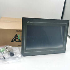 1PC NEW In Box Delta DOP-110IS HMI Touch Screen DOP110IS picture