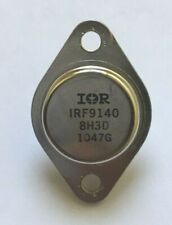 IRF9140  International Rectifier picture