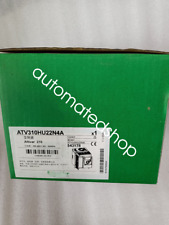 ATV310HU22N4A Inverter 2.2KW brand new Shipping DHL or FedEX picture