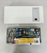 Siemens  Heliodent MD Dental Intraoral X-ray Replacement Control Motherboard picture