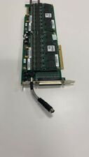Dialogic 04-5461-001 Global Card Server with 2 SI/80PCI Global Interface Cards picture