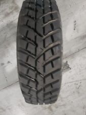 250/75-16  Nokian tri Tractor Tire  picture