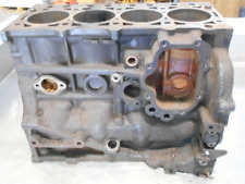 Used-	2016  New Holland T4.110 ENGINE BLOCK picture
