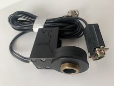 PI Physik Instrumente P-915 368 High-Precision Objective Scanner RMS Olympus picture