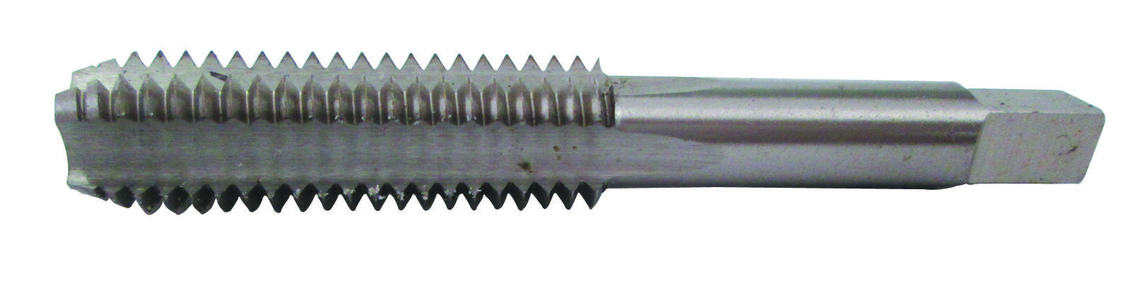 3/8 - 20 HSS Bottoming Hand Tap - 3 pieces