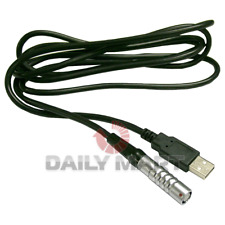 New In Box NRP-Z4 USB Power Sensor Cable picture