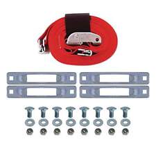 SNAP-LOC DIY Easy-Move Push Cart Strap Kit picture