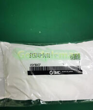 new for SMC SY3240-5LOZ 1Pcs/ picture