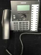 Samsung OfficeServ SMT-i6021 WiFi Bluetooth VOIP IP POE Telephone parts picture