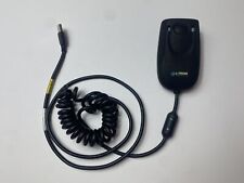 Honeywell L-Tron 3320G-2-INT USB License Scanner -Free US Shipping- picture