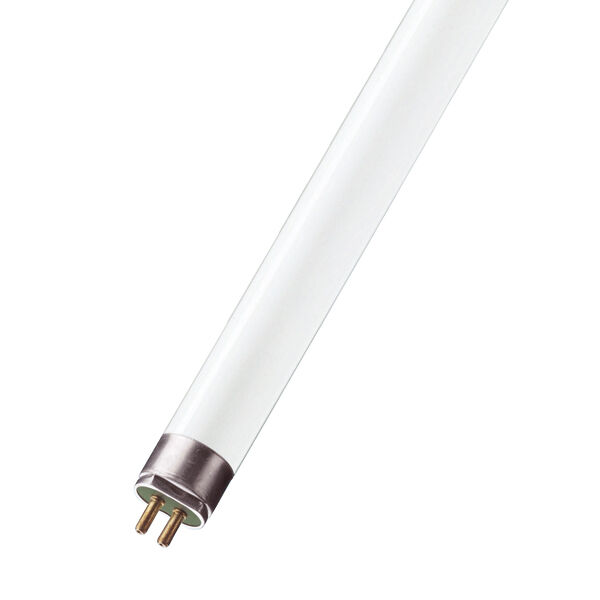 SYLVANIA 1149mm 28w T5 HIGH EFFICIENCY FLUORESCENT TUBE IN 830 / WARM WHITE