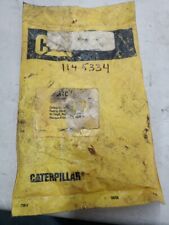 Make Offer Oem Caterpillar 1145334 Switch Pr picture