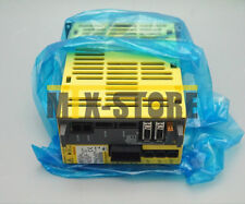 1pcs Tested Used Fanuc A06B-6270-H045#H600 Servo Amplifier In Good Condition picture