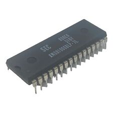 KM681000BLP-7L SEC Integrated Circuit picture