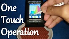 Accurate Color Measurement Spectrophotometer Colorimeter Benchtop Color Analyzer picture