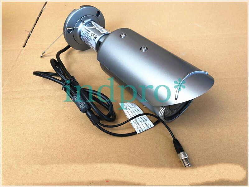 WV-CW314LCH analog infrared integrated machine WVCW314LCH surveillance camera