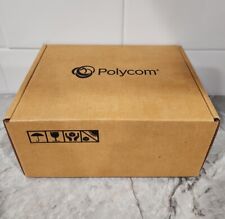 Polycom Real Presence Trio Visual + 2200-21540-001 - New in Box picture