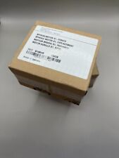 SIRONA CEREC S1 MOTOR for MCXL BRAND NEW, UNOPENED SEALED picture