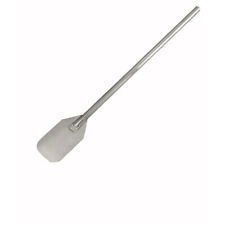 Winco MPD-36, 36-Inch Stainless Steel Mixing Paddle picture