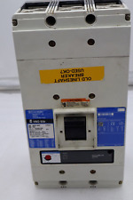 Cutler Hammer HND HND3800T33W 3 POLE 800 AMP 600V CIRCUIT BREAKER STOCK 3027 picture