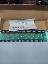 Opto 22 PB16T 16-Channel Power Module Rack - NEW IN BOX  picture