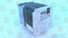 EATON CORPORATION DF51-320-4K0 / DF513204K0 (NEW IN BOX) picture