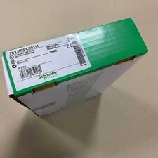 1PCS New in Box Schneider TSXMRPC001M Fast Ship picture