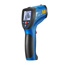 CEM DT-8868H Dual laser Professional Infrared Thermometer ✦KD picture