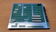 MEDISON SA8000 ULTRASOUND MOTHERBOARD 336-02-MTH-0 - PULLED FROM WORKING UNIT picture