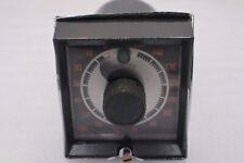 NEW OPEN BOX EAGLE SIGNAL HP57A6 TIMER STOCK 5491 picture